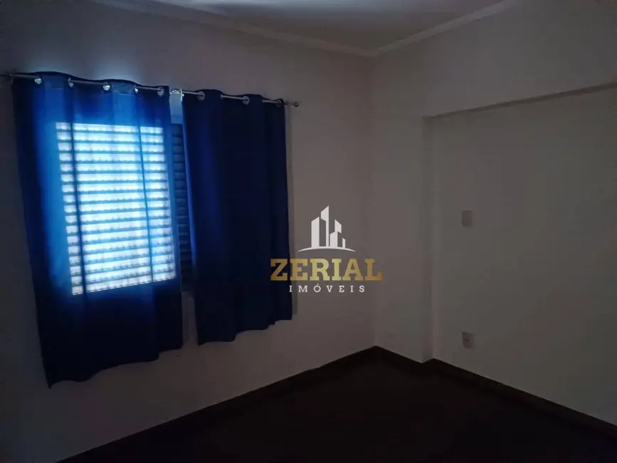 Apartamento com 3 quartos à venda, 150m2 em Santa Paula, Sao Caetano Do Sul - SP - imagem 8 Foto 8 de Apartamento com 3 quartos à venda, 150m2 em Santa Paula, Sao Caetano Do Sul - SP