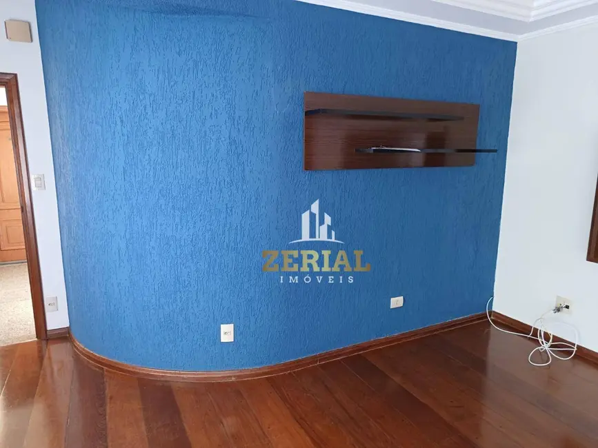 Apartamento com 3 quartos à venda, 150m2 em Santa Paula, Sao Caetano Do Sul - SP - imagem 3 Foto 3 de Apartamento com 3 quartos à venda, 150m2 em Santa Paula, Sao Caetano Do Sul - SP