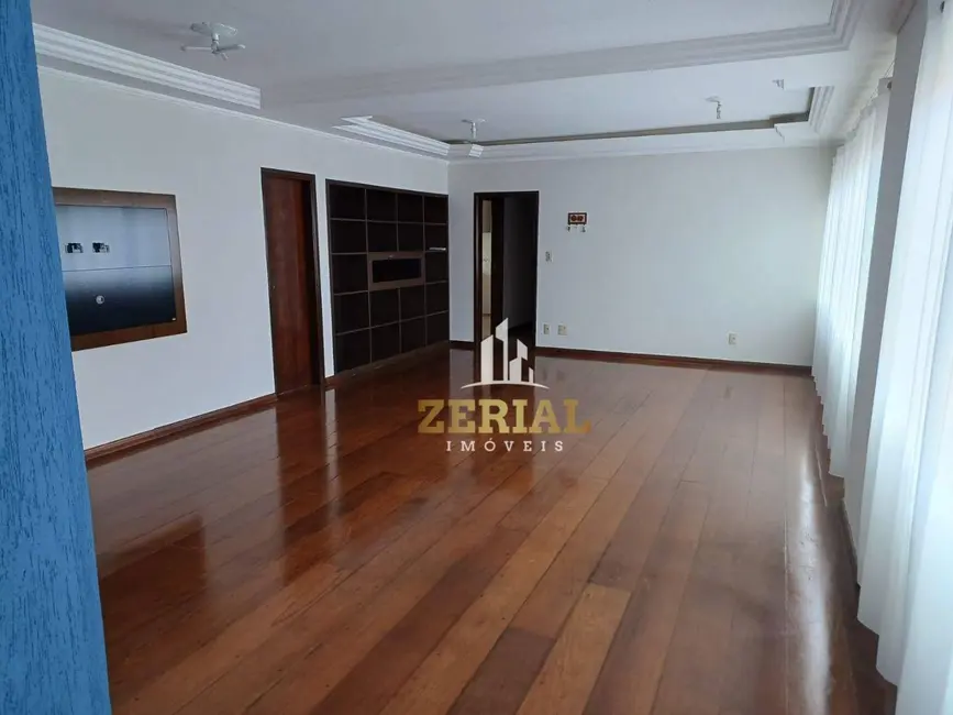 Apartamento com 3 quartos à venda, 150m2 em Santa Paula, Sao Caetano Do Sul - SP - imagem 1 Foto 1 de Apartamento com 3 quartos à venda, 150m2 em Santa Paula, Sao Caetano Do Sul - SP