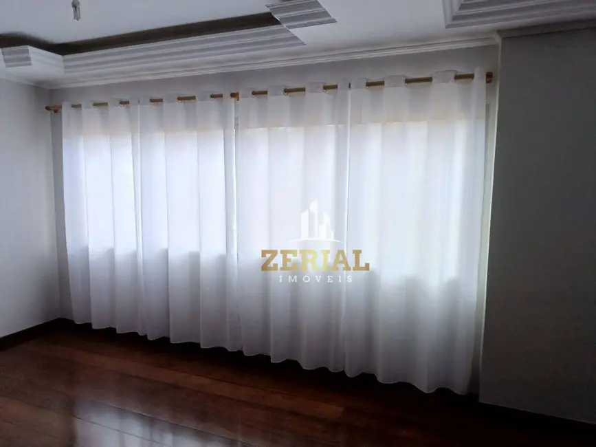 Apartamento com 3 quartos à venda, 150m2 em Santa Paula, Sao Caetano Do Sul - SP - imagem 4 Foto 4 de Apartamento com 3 quartos à venda, 150m2 em Santa Paula, Sao Caetano Do Sul - SP