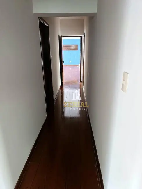 Apartamento com 3 quartos à venda, 150m2 em Santa Paula, Sao Caetano Do Sul - SP - imagem 7 Foto 7 de Apartamento com 3 quartos à venda, 150m2 em Santa Paula, Sao Caetano Do Sul - SP