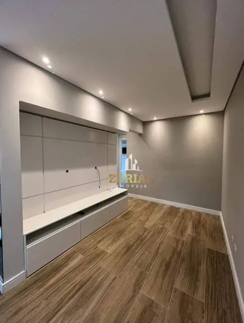 Foto 2 de Apartamento com 2 quartos à venda, 65m2 em Santa Maria, Sao Caetano Do Sul - SP