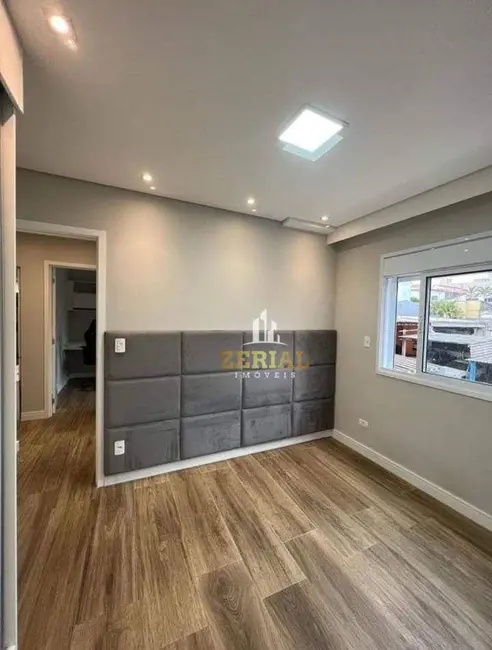 Foto 7 de Apartamento com 2 quartos à venda, 65m2 em Santa Maria, Sao Caetano Do Sul - SP