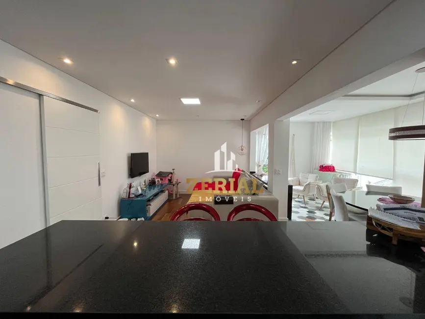 Foto 6 de Apartamento com 2 quartos à venda, 65m2 em Santa Paula, Sao Caetano Do Sul - SP