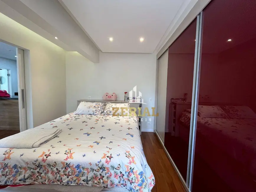 Foto 9 de Apartamento com 2 quartos à venda, 65m2 em Santa Paula, Sao Caetano Do Sul - SP