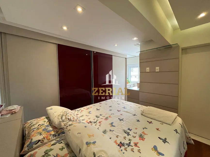 Foto 8 de Apartamento com 2 quartos à venda, 65m2 em Santa Paula, Sao Caetano Do Sul - SP