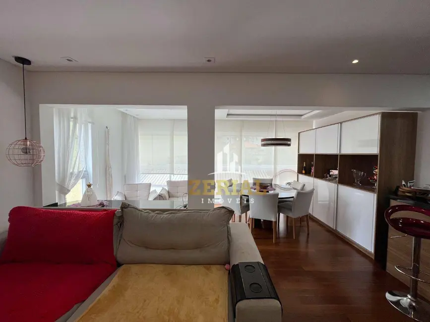 Foto 3 de Apartamento com 2 quartos à venda, 65m2 em Santa Paula, Sao Caetano Do Sul - SP