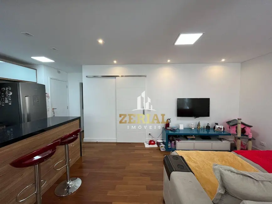 Foto 5 de Apartamento com 2 quartos à venda, 65m2 em Santa Paula, Sao Caetano Do Sul - SP