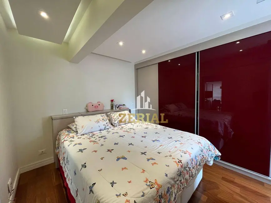 Foto 7 de Apartamento com 2 quartos à venda, 65m2 em Santa Paula, Sao Caetano Do Sul - SP