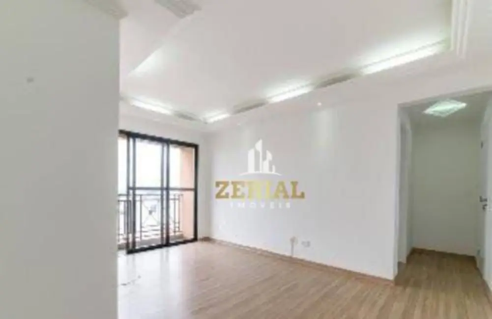 Foto 8 de Apartamento com 2 quartos à venda, 68m2 em Santo Antônio, Sao Caetano Do Sul - SP