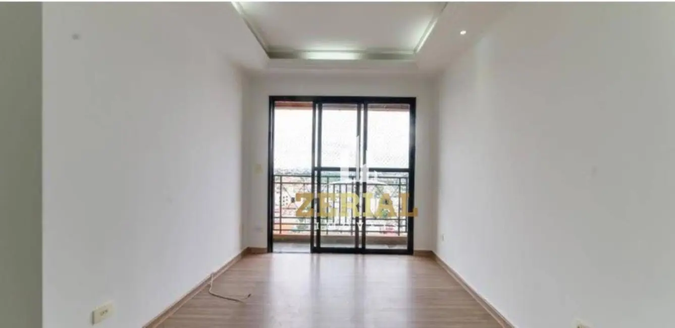 Foto 7 de Apartamento com 2 quartos à venda, 68m2 em Santo Antônio, Sao Caetano Do Sul - SP