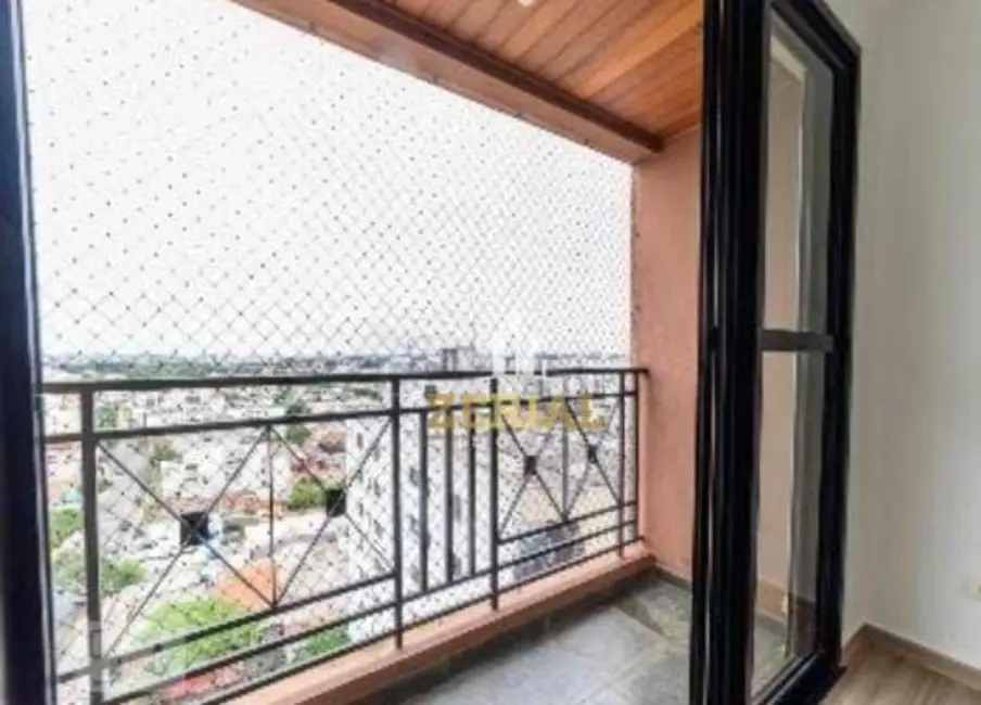 Foto 3 de Apartamento com 2 quartos à venda, 68m2 em Santo Antônio, Sao Caetano Do Sul - SP