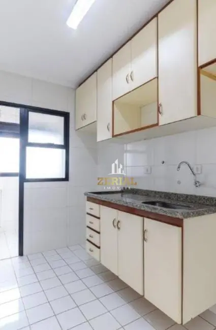 Foto 9 de Apartamento com 2 quartos à venda, 68m2 em Santo Antônio, Sao Caetano Do Sul - SP
