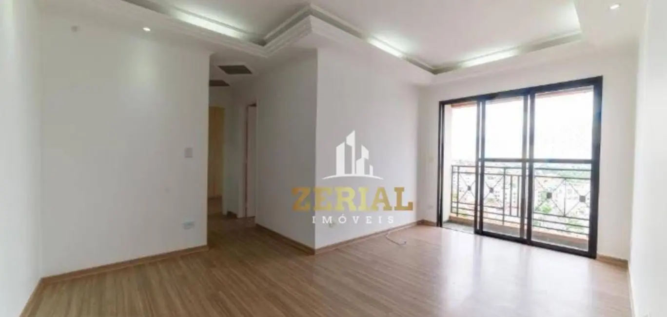 Foto 6 de Apartamento com 2 quartos à venda, 68m2 em Santo Antônio, Sao Caetano Do Sul - SP