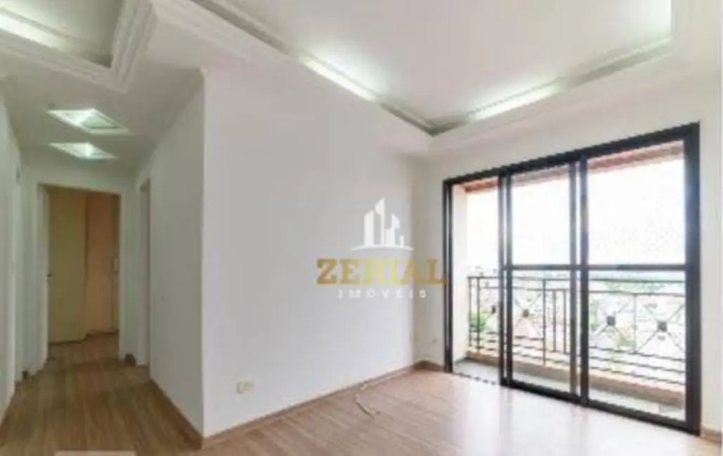 Foto 5 de Apartamento com 2 quartos à venda, 68m2 em Santo Antônio, Sao Caetano Do Sul - SP