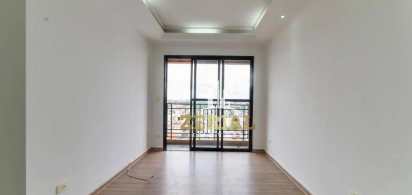 Foto 4 de Apartamento com 2 quartos à venda, 68m2 em Santo Antônio, Sao Caetano Do Sul - SP