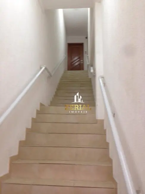 Foto 9 de Sala Comercial para alugar, 130m2 em Sao Caetano Do Sul - SP