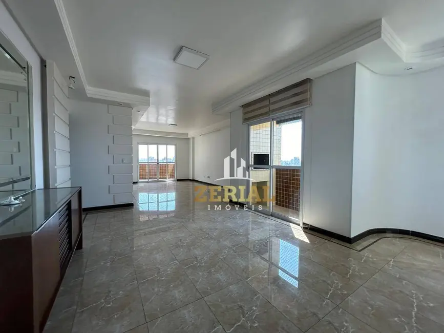 Foto 3 de Apartamento com 4 quartos à venda, 176m2 em Santa Paula, Sao Caetano Do Sul - SP