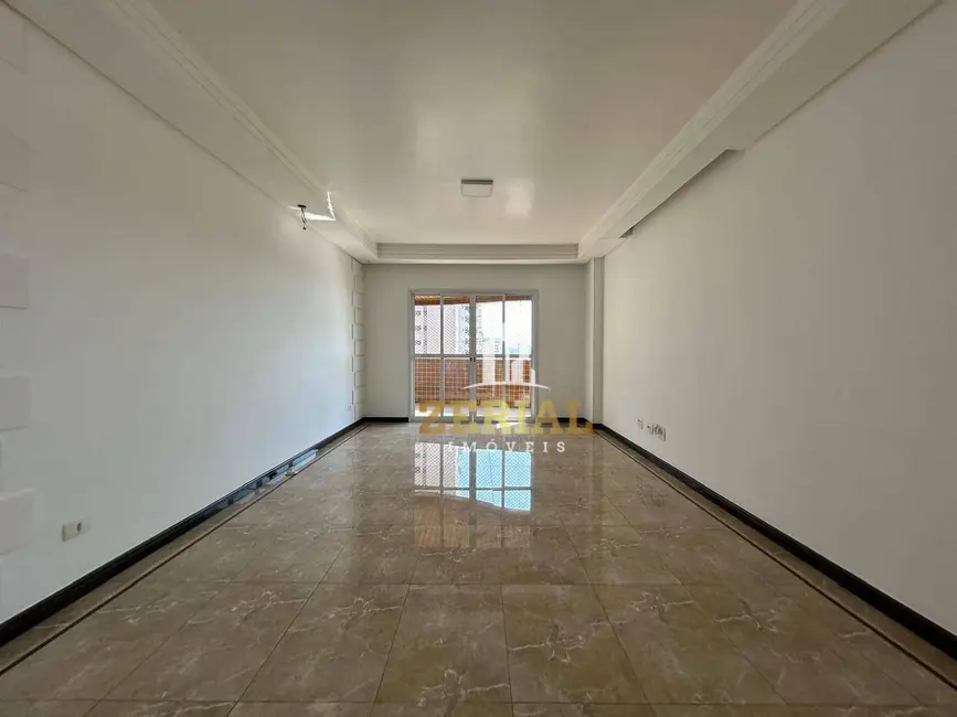 Foto 5 de Apartamento com 4 quartos à venda, 176m2 em Santa Paula, Sao Caetano Do Sul - SP