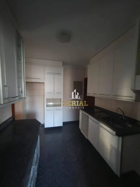 Apartamento com 3 quartos à venda, 108m2 em Santa Paula, Sao Caetano Do Sul - SP - imagem 6 Foto 6 de Apartamento com 3 quartos à venda, 108m2 em Santa Paula, Sao Caetano Do Sul - SP