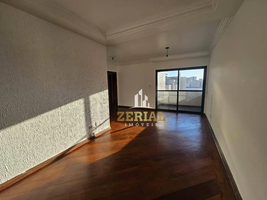 Apartamento com 3 quartos à venda, 108m2 em Santa Paula, Sao Caetano Do Sul - SP - imagem 2 Foto 2 de Apartamento com 3 quartos à venda, 108m2 em Santa Paula, Sao Caetano Do Sul - SP