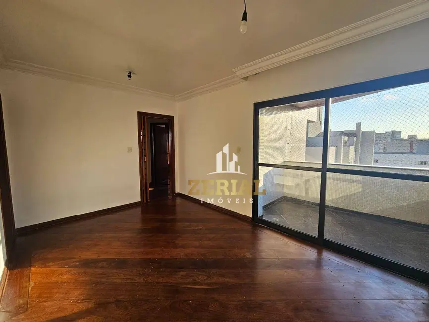 Apartamento com 3 quartos à venda, 108m2 em Santa Paula, Sao Caetano Do Sul - SP - imagem 1 Foto 1 de Apartamento com 3 quartos à venda, 108m2 em Santa Paula, Sao Caetano Do Sul - SP