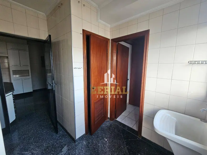 Apartamento com 3 quartos à venda, 108m2 em Santa Paula, Sao Caetano Do Sul - SP - imagem 8 Foto 8 de Apartamento com 3 quartos à venda, 108m2 em Santa Paula, Sao Caetano Do Sul - SP