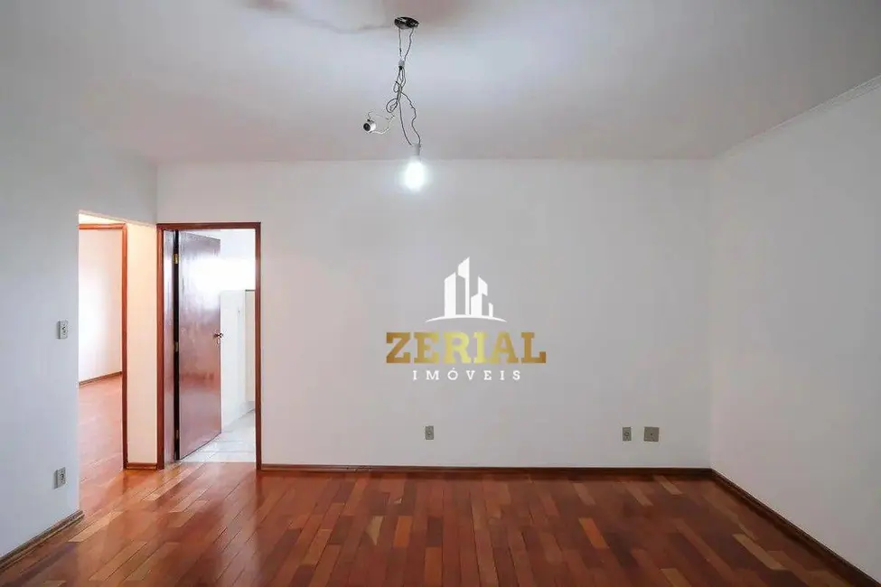 Cobertura com 2 quartos à venda, 96m2 em Santa Maria, Sao Caetano Do Sul - SP - imagem 2 Foto 2 de Cobertura com 2 quartos à venda, 96m2 em Santa Maria, Sao Caetano Do Sul - SP