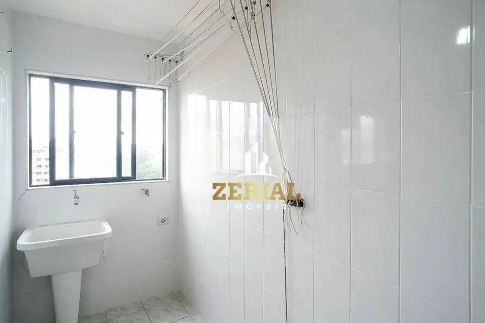 Cobertura com 2 quartos à venda, 96m2 em Santa Maria, Sao Caetano Do Sul - SP - imagem 5 Foto 5 de Cobertura com 2 quartos à venda, 96m2 em Santa Maria, Sao Caetano Do Sul - SP