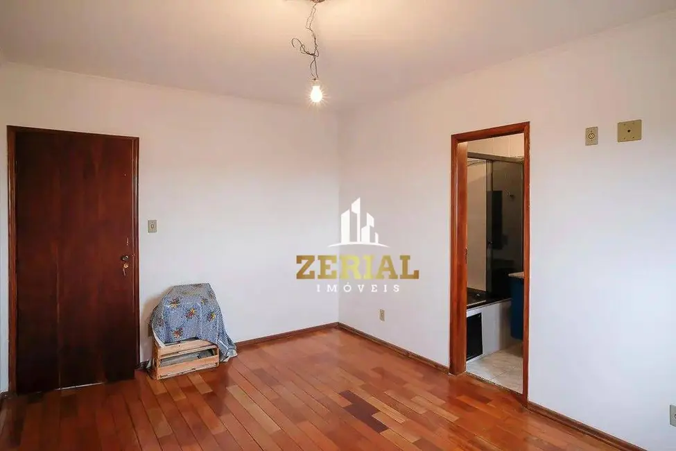 Cobertura com 2 quartos à venda, 96m2 em Santa Maria, Sao Caetano Do Sul - SP - imagem 9 Foto 9 de Cobertura com 2 quartos à venda, 96m2 em Santa Maria, Sao Caetano Do Sul - SP
