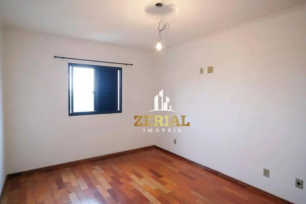 Cobertura com 2 quartos à venda, 96m2 em Santa Maria, Sao Caetano Do Sul - SP - imagem 8 Foto 8 de Cobertura com 2 quartos à venda, 96m2 em Santa Maria, Sao Caetano Do Sul - SP