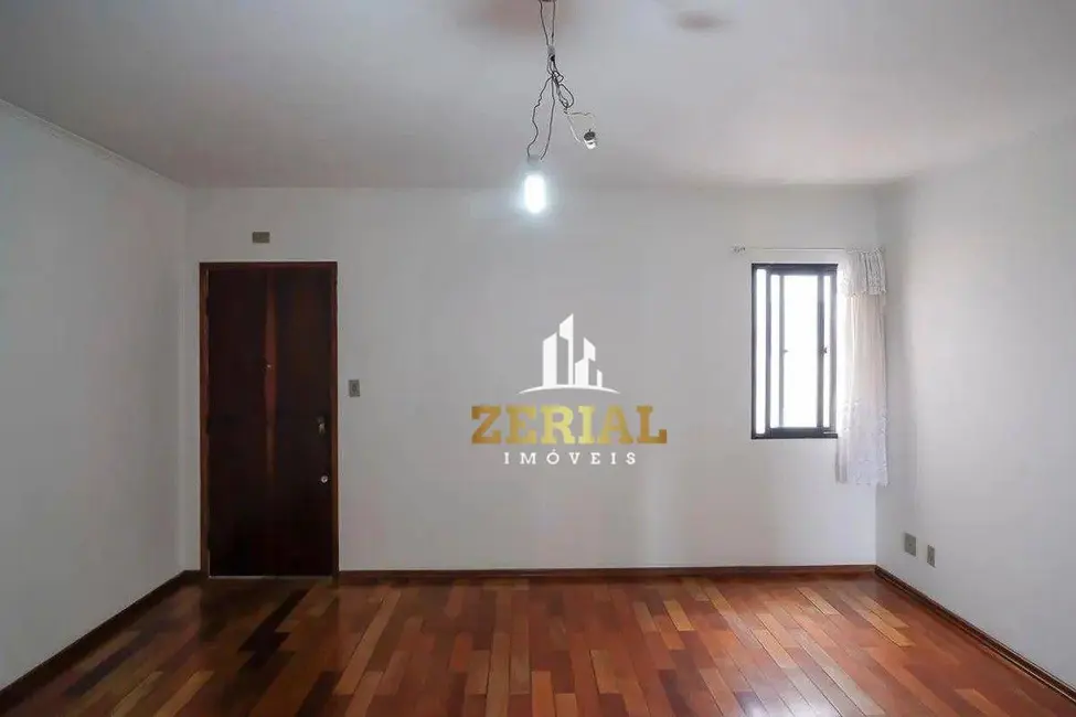Cobertura com 2 quartos à venda, 96m2 em Santa Maria, Sao Caetano Do Sul - SP - imagem 1 Foto 1 de Cobertura com 2 quartos à venda, 96m2 em Santa Maria, Sao Caetano Do Sul - SP