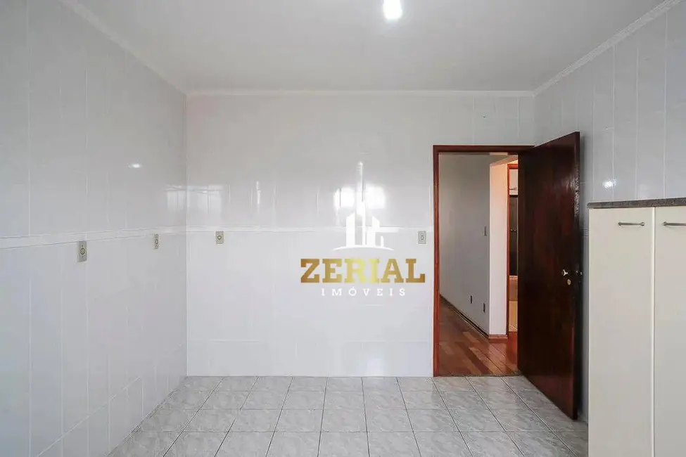 Cobertura com 2 quartos à venda, 96m2 em Santa Maria, Sao Caetano Do Sul - SP - imagem 4 Foto 4 de Cobertura com 2 quartos à venda, 96m2 em Santa Maria, Sao Caetano Do Sul - SP