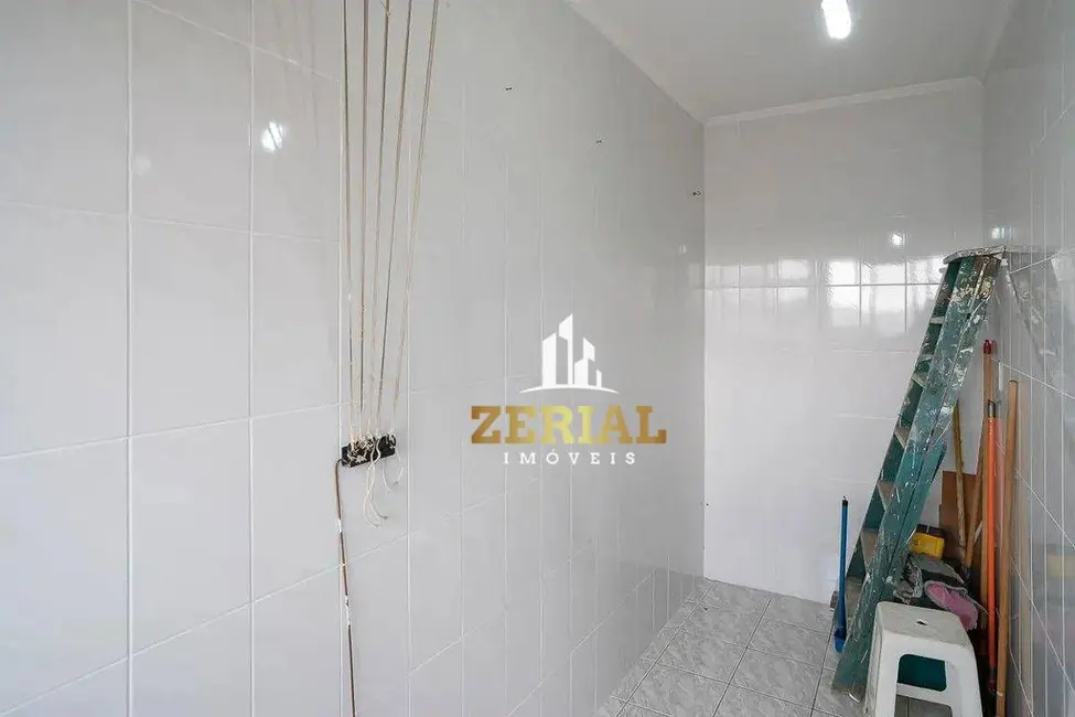 Cobertura com 2 quartos à venda, 96m2 em Santa Maria, Sao Caetano Do Sul - SP - imagem 7 Foto 7 de Cobertura com 2 quartos à venda, 96m2 em Santa Maria, Sao Caetano Do Sul - SP