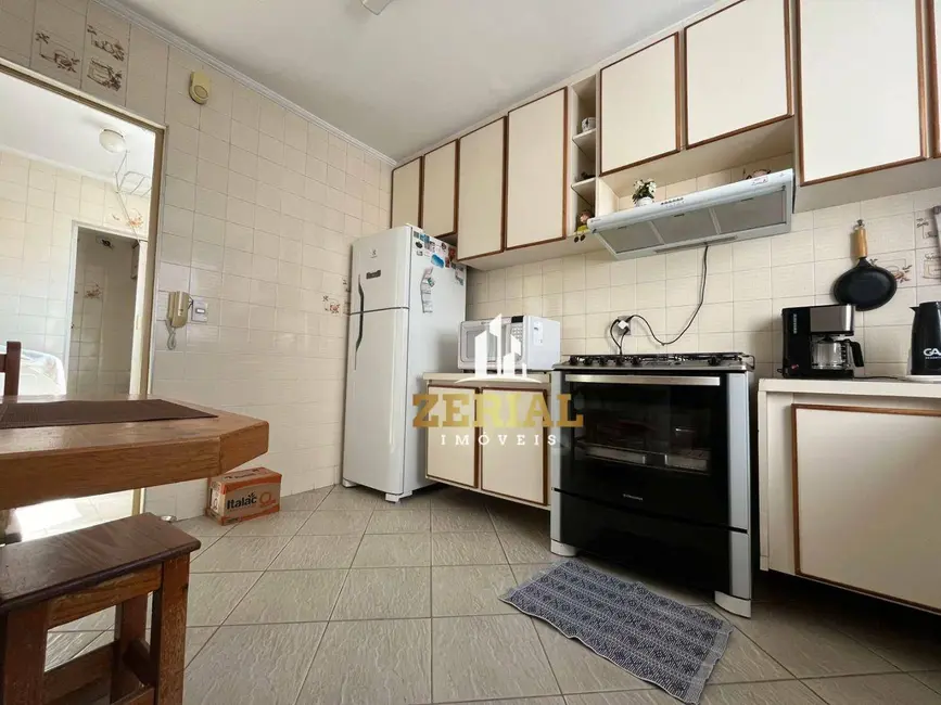Foto 5 de Apartamento com 3 quartos à venda, 83m2 em Cerâmica, Sao Caetano Do Sul - SP