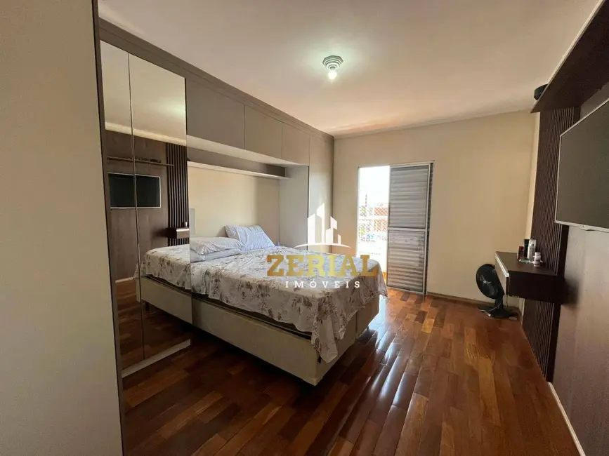 Foto 7 de Apartamento com 3 quartos à venda, 83m2 em Cerâmica, Sao Caetano Do Sul - SP