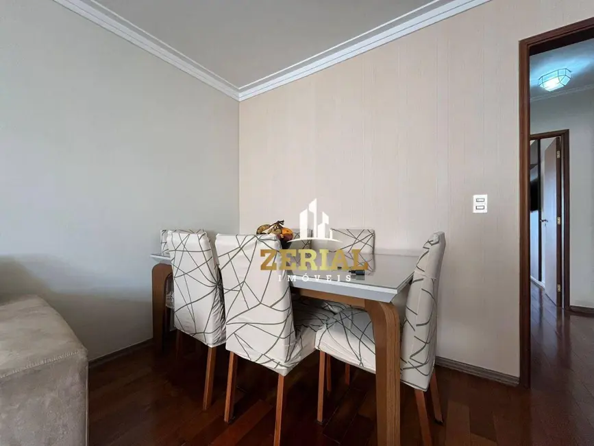 Foto 4 de Apartamento com 3 quartos à venda, 83m2 em Cerâmica, Sao Caetano Do Sul - SP