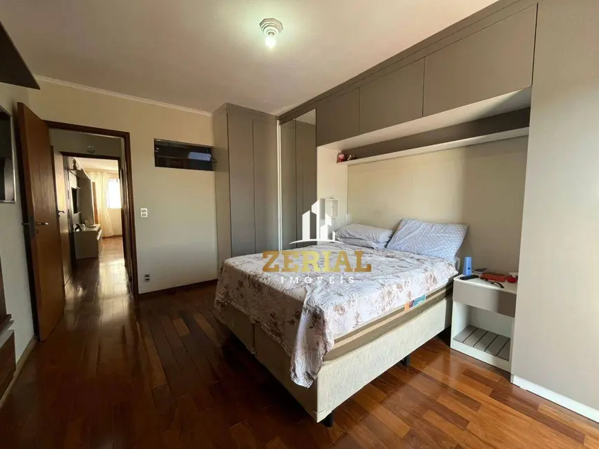 Foto 8 de Apartamento com 3 quartos à venda, 83m2 em Cerâmica, Sao Caetano Do Sul - SP