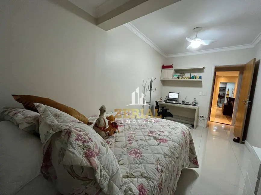 Foto 9 de Apartamento com 3 quartos à venda, 108m2 em Centro, Sao Caetano Do Sul - SP