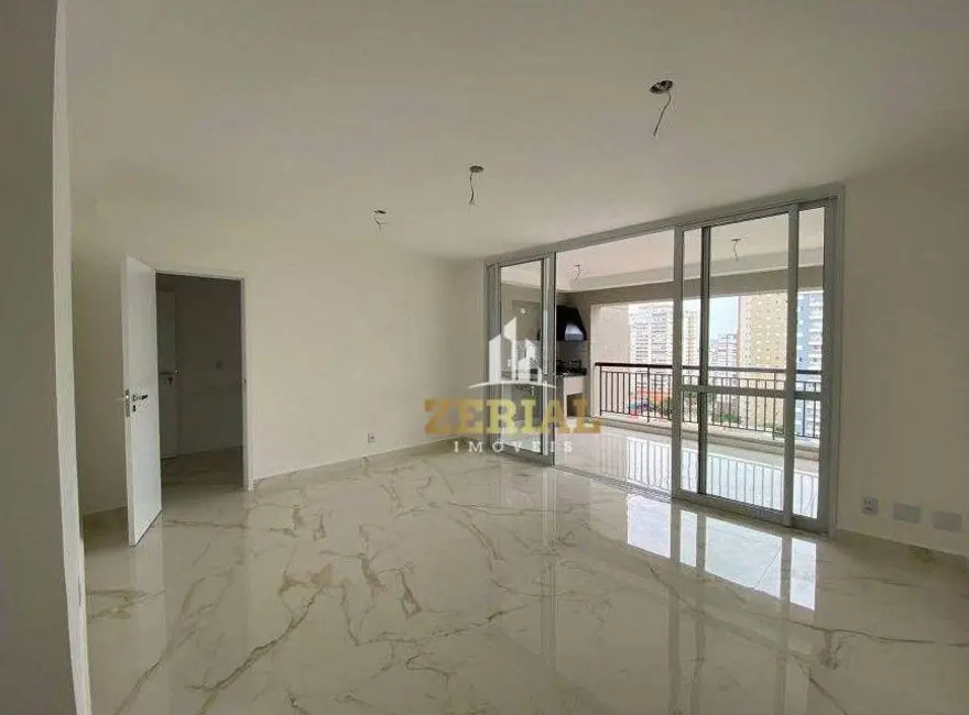 Foto 5 de Apartamento com 2 quartos à venda e para alugar, 117m2 em Osvaldo Cruz, Sao Caetano Do Sul - SP