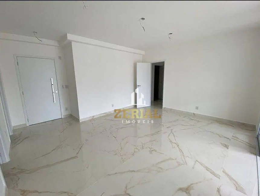 Foto 6 de Apartamento com 2 quartos à venda e para alugar, 117m2 em Osvaldo Cruz, Sao Caetano Do Sul - SP