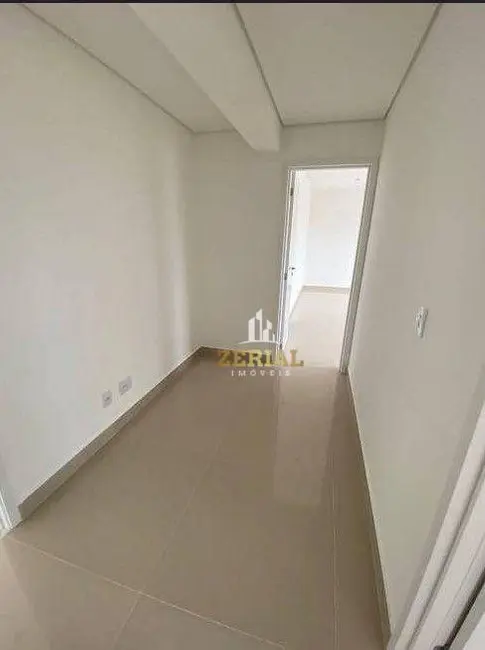 Foto 9 de Apartamento com 2 quartos à venda e para alugar, 117m2 em Osvaldo Cruz, Sao Caetano Do Sul - SP