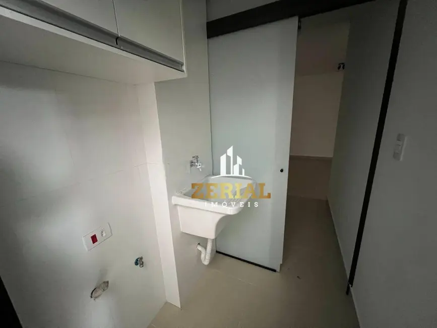 Foto 3 de Apartamento com 2 quartos para alugar, 60m2 em Boa Vista, Sao Caetano Do Sul - SP