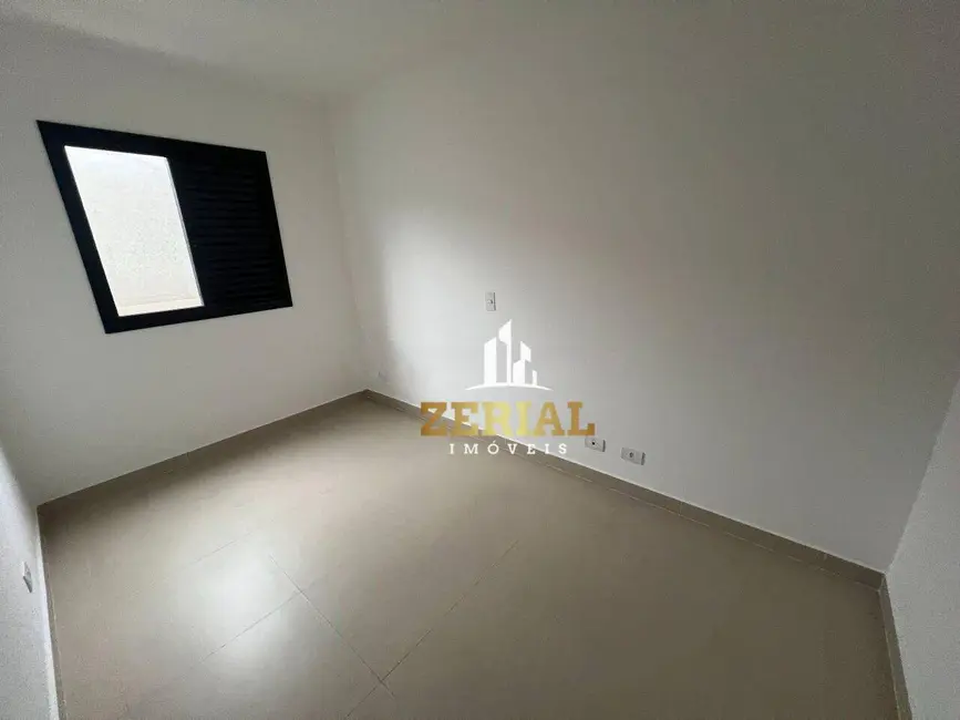 Foto 7 de Apartamento com 2 quartos para alugar, 60m2 em Boa Vista, Sao Caetano Do Sul - SP