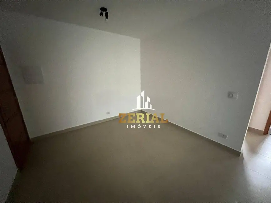 Foto 4 de Apartamento com 2 quartos para alugar, 60m2 em Boa Vista, Sao Caetano Do Sul - SP