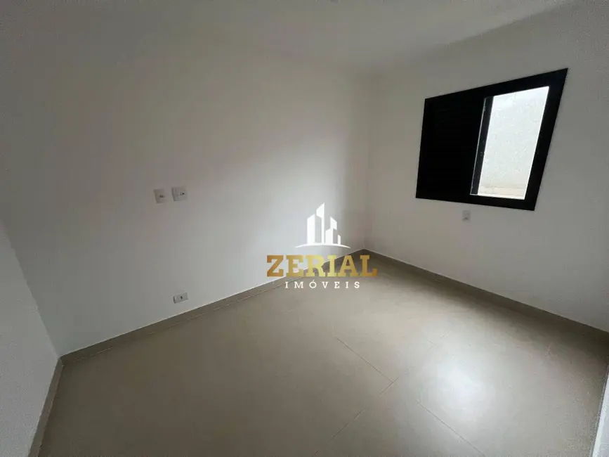 Foto 5 de Apartamento com 2 quartos para alugar, 60m2 em Boa Vista, Sao Caetano Do Sul - SP