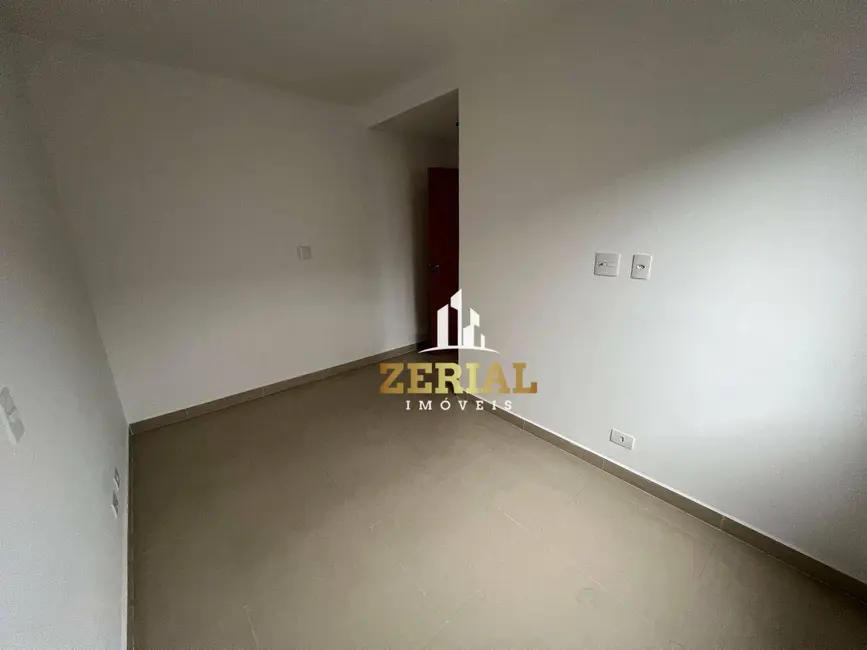 Foto 8 de Apartamento com 2 quartos para alugar, 60m2 em Boa Vista, Sao Caetano Do Sul - SP