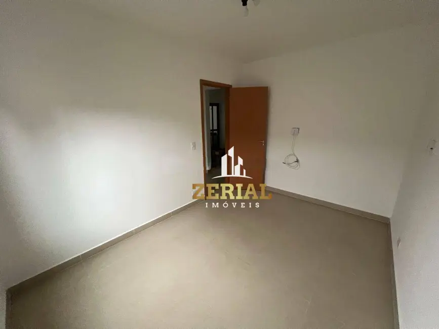 Foto 6 de Apartamento com 2 quartos para alugar, 60m2 em Boa Vista, Sao Caetano Do Sul - SP