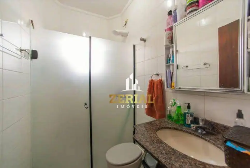 Foto 8 de Apartamento com 2 quartos à venda, 64m2 em Mauá, Sao Caetano Do Sul - SP