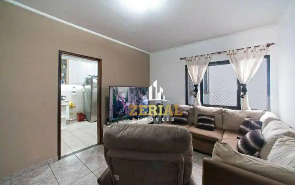 Foto 4 de Apartamento com 2 quartos à venda, 64m2 em Mauá, Sao Caetano Do Sul - SP